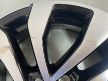 Load image into Gallery viewer, 1x Alufelge 16 Zoll 6.0" 5x100 35ET 2GM601025AA VW T-Cross Rim Wheel FEL6152317437pc