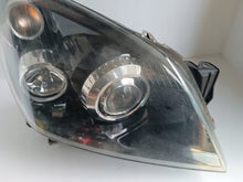 Laden Sie das Bild in den Galerie-Viewer, Frontscheinwerfer Opel Astra H Xenon Rechts Scheinwerfer Headlight SCH7788785851ss