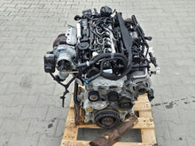 Laden Sie das Bild in den Galerie-Viewer, Motor BMW Mini F45 F48 F60 F55 B47C20A 2.0 150PS 151TKm 2017 Diesel Unkomplett MOT6955935272yd