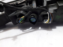 Load image into Gallery viewer, Frontscheinwerfer BMW X7 G07 9880593 LED Links Scheinwerfer Headlight SCH6673663938uz