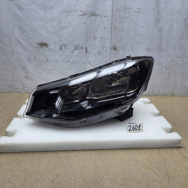 Frontscheinwerfer VW Caddy V 2K8941005D Links Scheinwerfer Headlight SCH3138592621gj