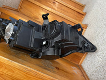 Load image into Gallery viewer, Frontscheinwerfer Honda Civic 33150-TV0 LED Links Scheinwerfer Headlight