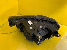 Load image into Gallery viewer, Frontscheinwerfer Audi E-Tron 89A941034 LED Rechts Scheinwerfer Headlight