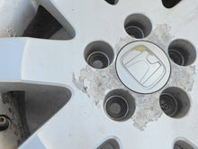Load image into Gallery viewer, 4x Alufelge 16 Zoll FSX8791 Honda Hr-V Rim Wheel FEL9613419028ke