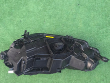 Laden Sie das Bild in den Galerie-Viewer, Frontscheinwerfer Audi A5 8W6941034D Rechts Scheinwerfer Headlight SCH6619827628op