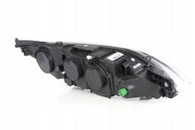 Load image into Gallery viewer, Frontscheinwerfer Fiat Ducato 1375101080 Links Scheinwerfer Headlight SCH8350137280tr