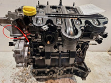 Laden Sie das Bild in den Galerie-Viewer, Motor Opel Renault Movano Master II G9T720 2.2 DCI 90PS 90kW Diesel Unkomplett MOT5574512729le