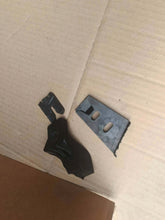 Laden Sie das Bild in den Galerie-Viewer, Frontscheinwerfer Renault Zoe 260102384R Rechts Scheinwerfer Headlight SCH7653818000ty