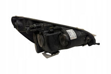 Laden Sie das Bild in den Galerie-Viewer, Frontscheinwerfer Ford S-Max 6M2113D155AJ Links Scheinwerfer Headlight SCH5170221229jr