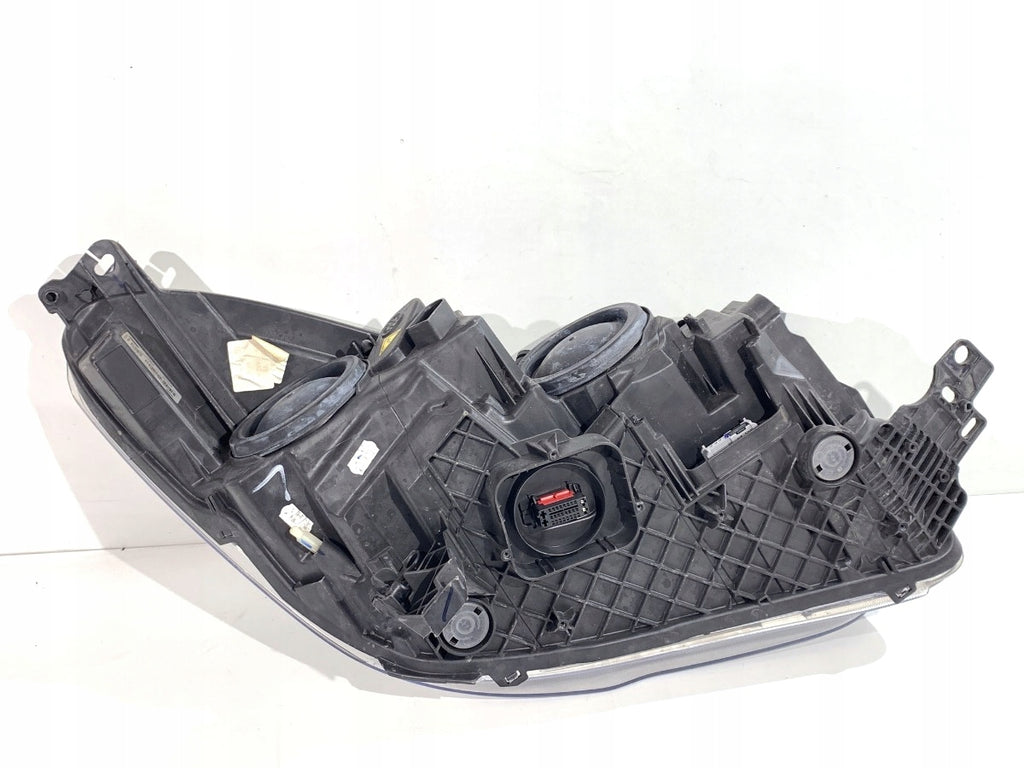 Frontscheinwerfer Ford Kuga II GV4113D155 Links Scheinwerfer Headlight SCH6328695061ya