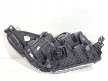 Laden Sie das Bild in den Galerie-Viewer, Frontscheinwerfer Ford Kuga II GV4113D155 Links Scheinwerfer Headlight SCH6328695061ya