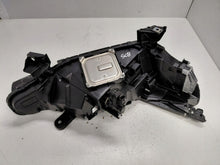 Laden Sie das Bild in den Galerie-Viewer, Frontscheinwerfer Renault Clio I V 260600149R Links Scheinwerfer Headlight SCH7545354460sm