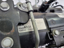 Laden Sie das Bild in den Galerie-Viewer, Motor Opel Meriva B B16DTE 1.6 CDTI 110PS 81kW 116TKm 2016 Engine Komplett MOT4797164665fm