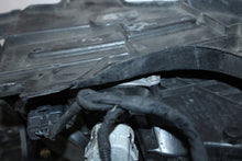 Load image into Gallery viewer, Frontscheinwerfer Renault Megane III 260600021R Xenon Links Headlight SCH6645580018wc