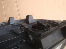 Load image into Gallery viewer, Frontscheinwerfer VW Multivan 7T1941082A Full LED Rechts Scheinwerfer Headlight SCH8644927432qv