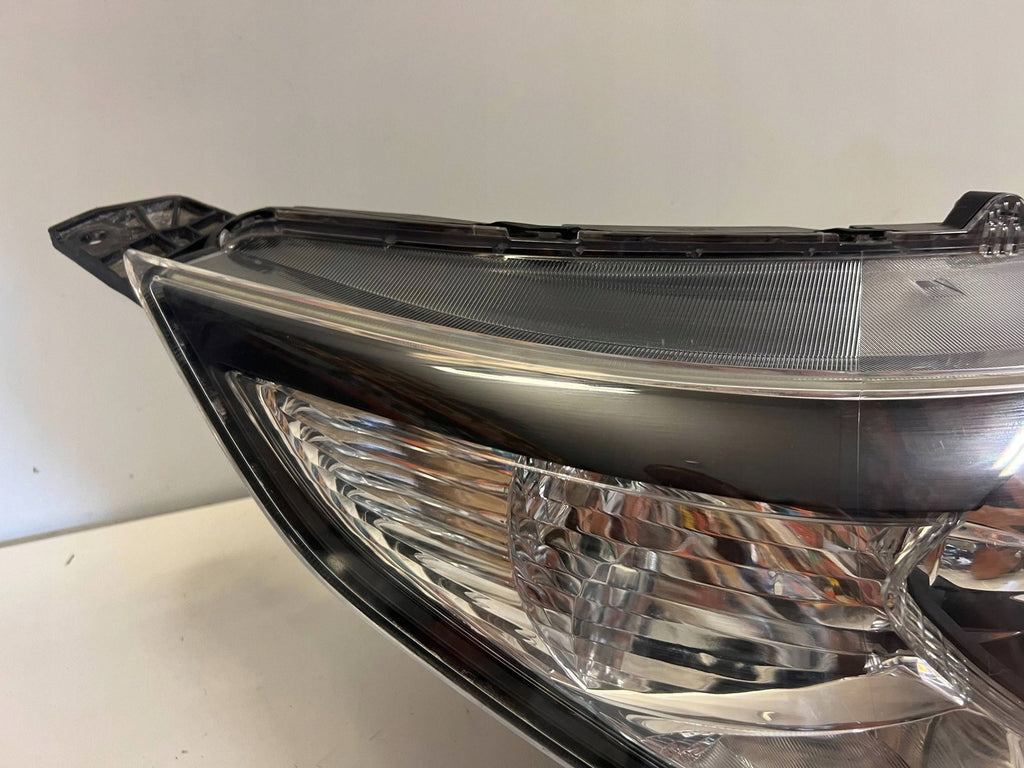Frontscheinwerfer Honda Frv Fr-V Cr-V IV Xenon Rechts Scheinwerfer Headlight