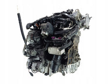 Laden Sie das Bild in den Galerie-Viewer, Motor Audi Seat Skoda VW BGB 2.0 TFSI 200PS 147kW 105TKm Benzin Engine Komplett