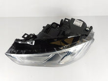 Laden Sie das Bild in den Galerie-Viewer, Frontscheinwerfer Audi A5 8T0941043 8T0941043C 8T0941005 8T0941005C Xenon Links SCH9075431340bp