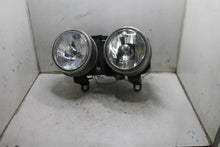 Laden Sie das Bild in den Galerie-Viewer, Frontscheinwerfer Jaguar Xj X300 Links Scheinwerfer Headlight SCH1814754901js