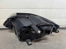 Laden Sie das Bild in den Galerie-Viewer, Frontscheinwerfer BMW Z4 E85 E86 Xenon Rechts Scheinwerfer Headlight SCH4241477424bs