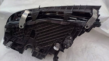 Laden Sie das Bild in den Galerie-Viewer, Frontscheinwerfer BMW 5 G31 G30 5A388C8-04 LED Rechts Scheinwerfer Headlight SCH3144647454hj