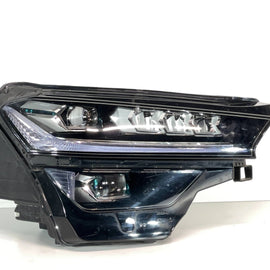 Frontscheinwerfer Skoda Kodiaq 57H941036 1EX01626322 Rechts Headlight SCH4634538778lh