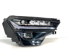 Laden Sie das Bild in den Galerie-Viewer, Frontscheinwerfer Skoda Kodiaq 57H941036 1EX01626322 Rechts Headlight SCH4634538778lh