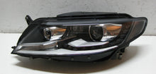 Load image into Gallery viewer, Frontscheinwerfer VW Passat Cc Xenon Links Scheinwerfer Headlight SCH7629993281ou