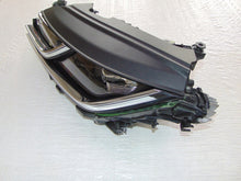 Load image into Gallery viewer, Frontscheinwerfer VW Arteon 3G8941081D LED Links Scheinwerfer Headlight SCH8430314523lt