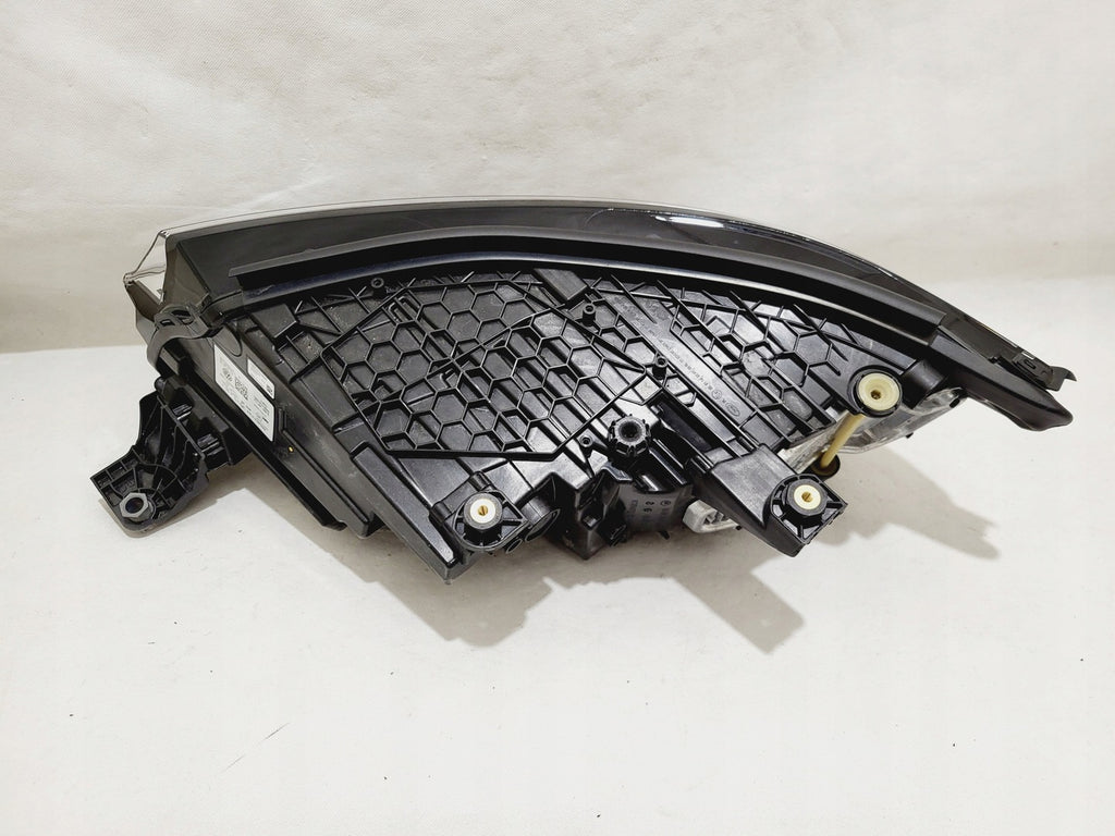 Frontscheinwerfer VW Multivan T7 7T1941082B Rechts Scheinwerfer Headlight SCH7199329376uz