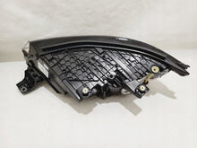 Load image into Gallery viewer, Frontscheinwerfer VW Multivan T7 7T1941082B Rechts Scheinwerfer Headlight SCH7199329376uz