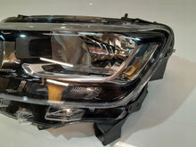 Laden Sie das Bild in den Galerie-Viewer, Frontscheinwerfer Toyota Proace City 9835780680 Links Scheinwerfer Headlight SCH2234710146wa