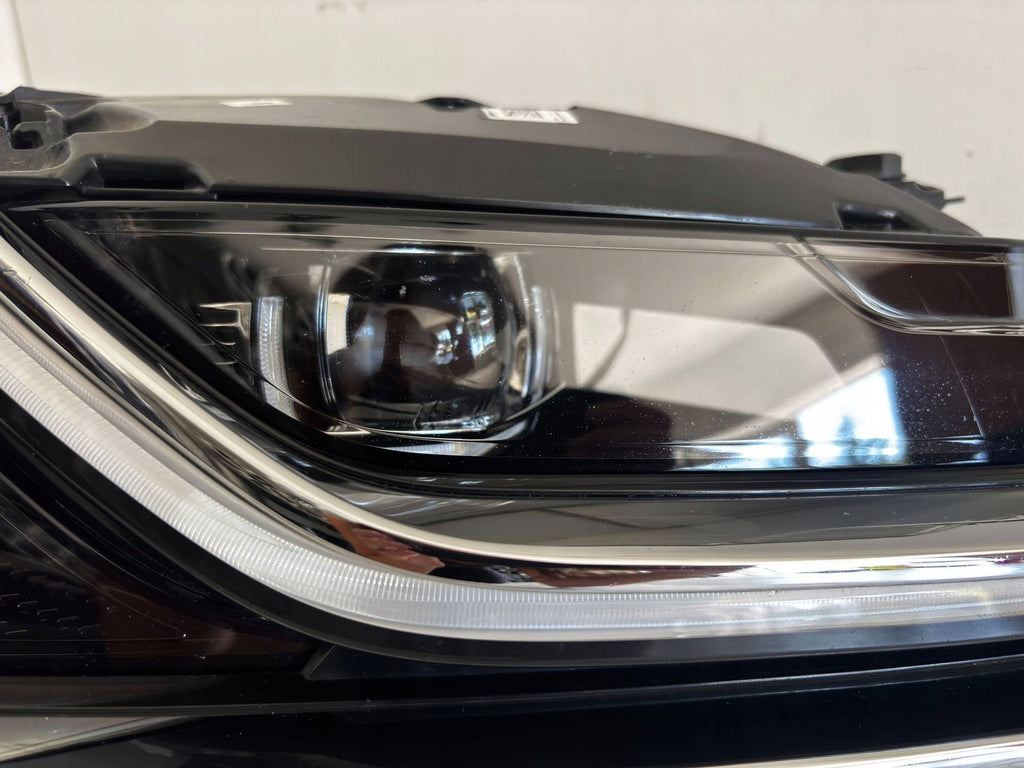 Frontscheinwerfer VW Arteon 3G8941082G Rechts Scheinwerfer Headlight SCH9886161338fc