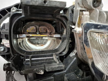 Load image into Gallery viewer, Frontscheinwerfer BMW I8 Laser Rechts Scheinwerfer Headlight SCH4316442617hb