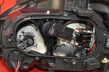 Laden Sie das Bild in den Galerie-Viewer, Frontscheinwerfer Volvo S60 31299995 Rechts Scheinwerfer Headlight SCH4950495506gt