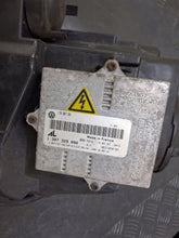 Laden Sie das Bild in den Galerie-Viewer, Frontscheinwerfer VW Golf V 1K6941032 Xenon Rechts Scheinwerfer Headlight SCH2364977047wj