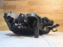 Laden Sie das Bild in den Galerie-Viewer, Frontscheinwerfer Skoda Fabia IV CSC28639 LED Links Scheinwerfer Headlight SCH5760662167uz