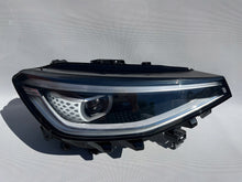 Laden Sie das Bild in den Galerie-Viewer, Frontscheinwerfer VW 11B941036G Full LED Rechts Scheinwerfer Headlight SCH9148310239bd