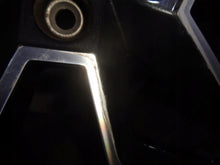 Load image into Gallery viewer, 1x Alufelge 16 Zoll 7.0" 5x100 46ET Glanz Silber 6V0601025 Skoda Fabia Iii FEL3590622946em