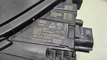 Load image into Gallery viewer, Frontscheinwerfer Audi A6 C8 4K0941036 LED Rechts Scheinwerfer Headlight