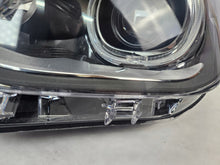 Laden Sie das Bild in den Galerie-Viewer, Frontscheinwerfer BMW 1 F21 F20 7229677 LED Links Scheinwerfer Headlight SCH8159754948wy