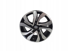 Load image into Gallery viewer, 1x Alufelge 17 Zoll 7.0" 5x112 40ET 5NA601025AL VW Tiguan Arteon Rim Wheel FEL9829752186xo