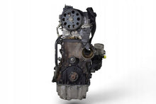 Laden Sie das Bild in den Galerie-Viewer, Motor Audi VW A3 Golf III VII CRK 1.6 TDI 110PS 109TKm 2012 Diesel Unkomplett MOT8062271615lj