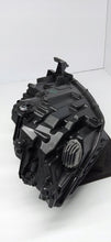 Laden Sie das Bild in den Galerie-Viewer, Frontscheinwerfer Skoda Octavia IV Nx3 5E4941015 Full LED Links Headlight SCH3715297501vy