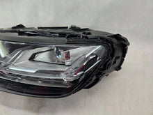 Laden Sie das Bild in den Galerie-Viewer, Frontscheinwerfer Audi Q7 4M0941035 Links Scheinwerfer Headlight SCH6567405114ry