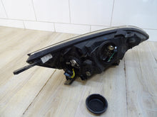 Laden Sie das Bild in den Galerie-Viewer, Frontscheinwerfer Kia Rio III 92101-1WXXX LED Links Scheinwerfer Headlight SCH2864895177bt