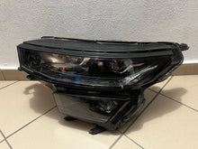 Load image into Gallery viewer, Frontscheinwerfer Skoda Kodiaq 566941035A Full LED Links Scheinwerfer Headlight SCH5147678331md
