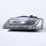 Frontscheinwerfer Audi A5 8T0941029 Links Scheinwerfer Headlight