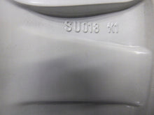 Laden Sie das Bild in den Galerie-Viewer, 1x Alufelge 14 Zoll 5.0" 4x100 45ET SU018K1 Suzuki Alto Rim Wheel FEL2710135899ok