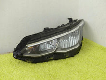 Load image into Gallery viewer, Frontscheinwerfer VW Golf VIII 5H1941005 LED Links Scheinwerfer Headlight